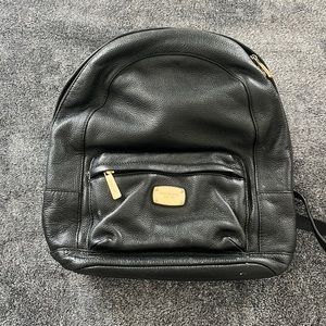 Michael Kors Backpack
